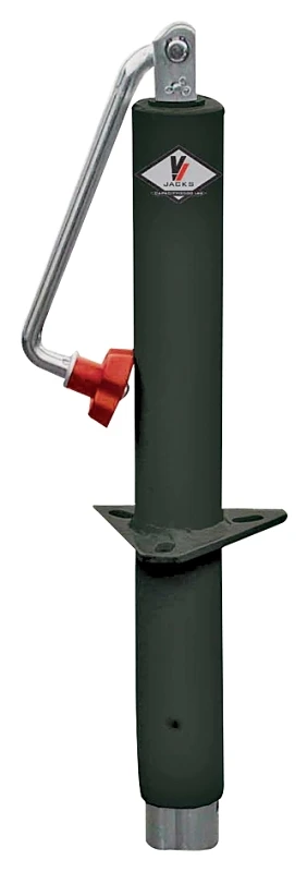 marfahardware5201726