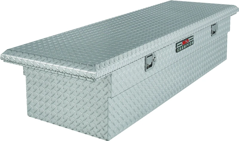 marfahardware5202493
