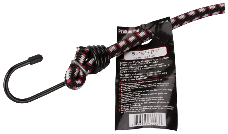 marfahardware5203187