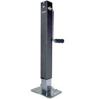 marfahardware5203374
