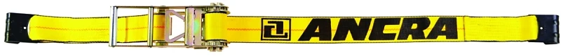 marfahardware5203484