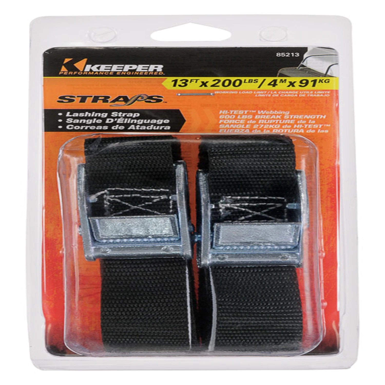 marfahardware5203937