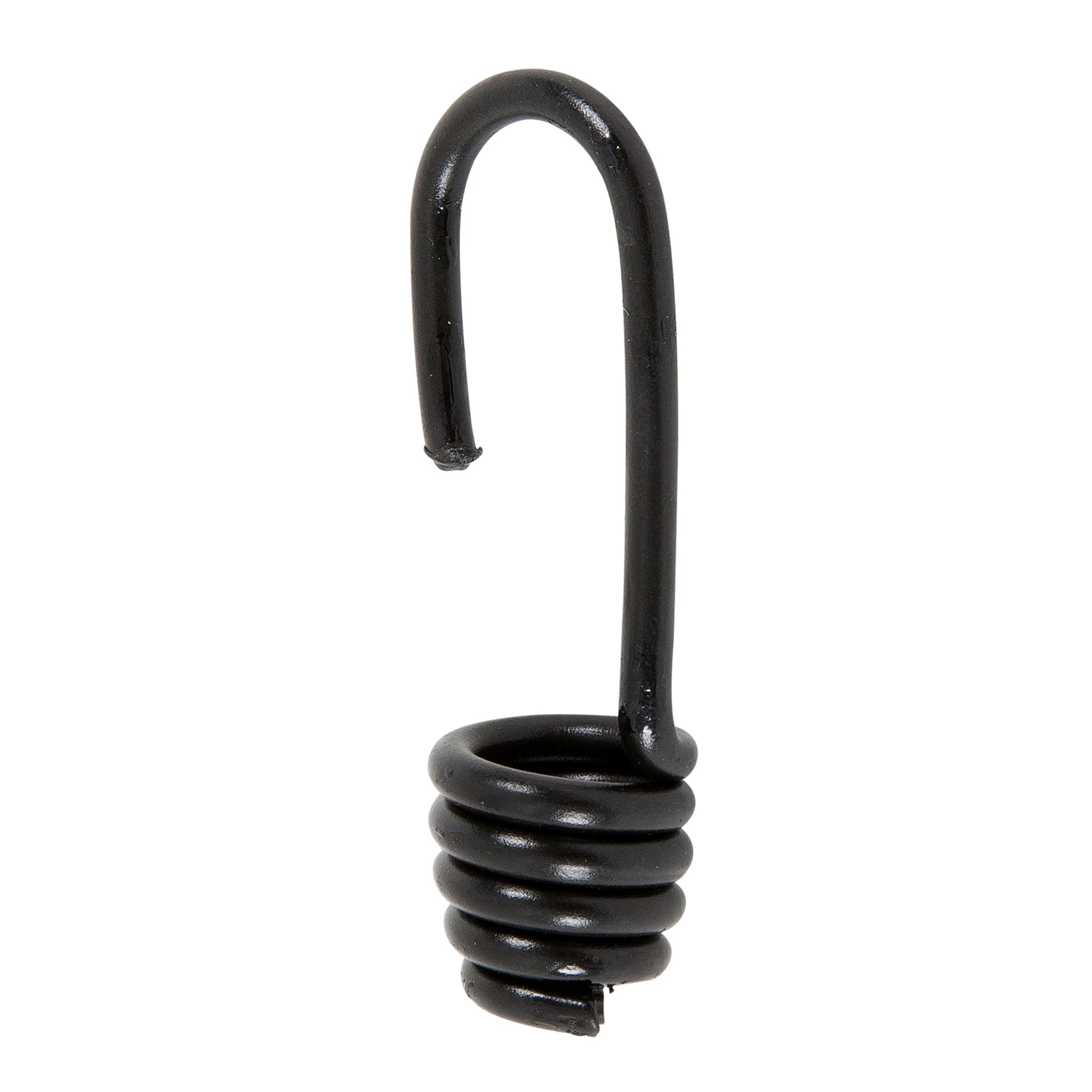 marfahardware5204198