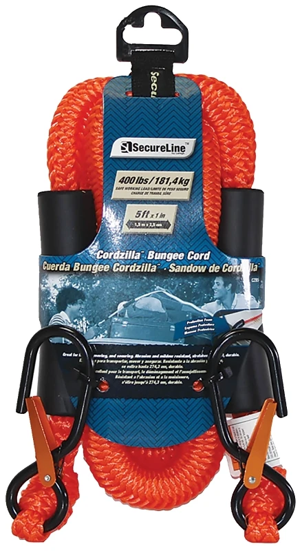 marfahardware5204536