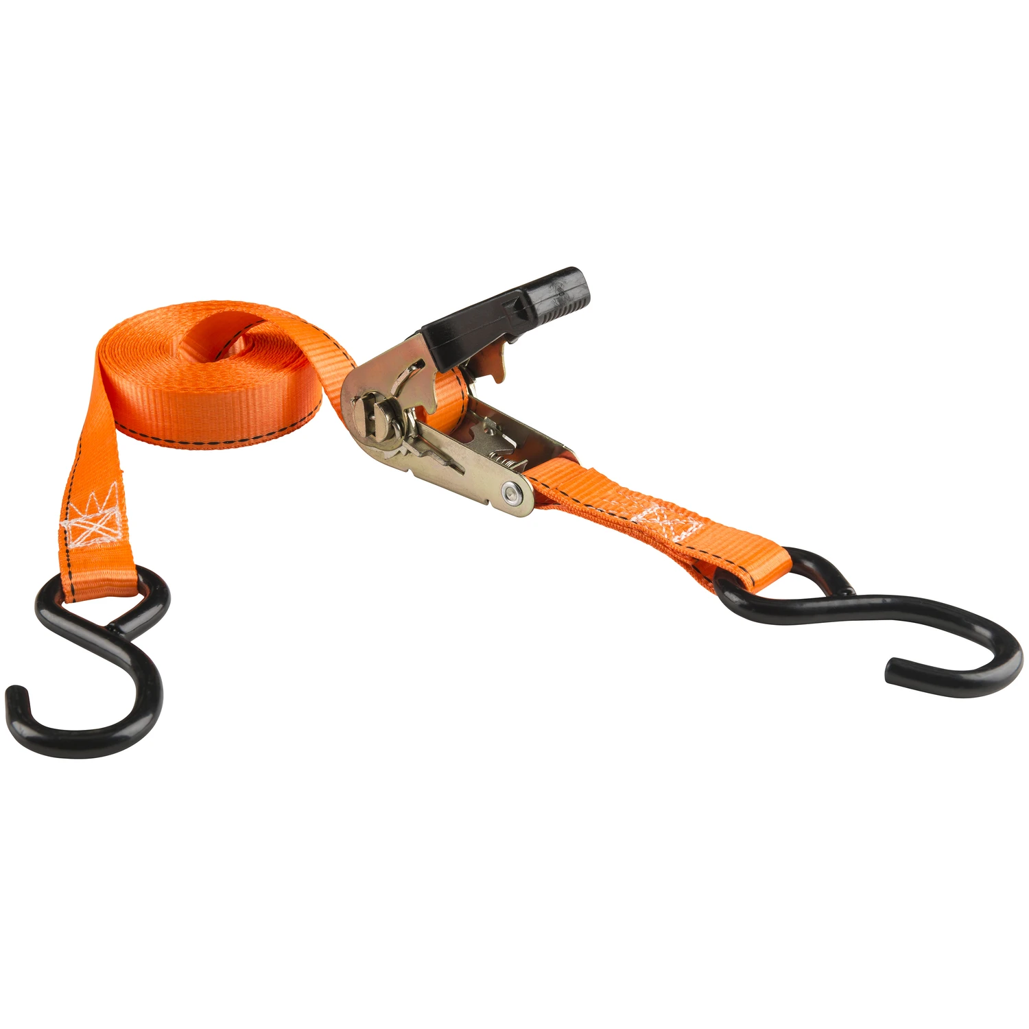 marfahardware5204592