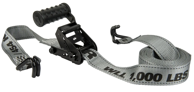 marfahardware5204621