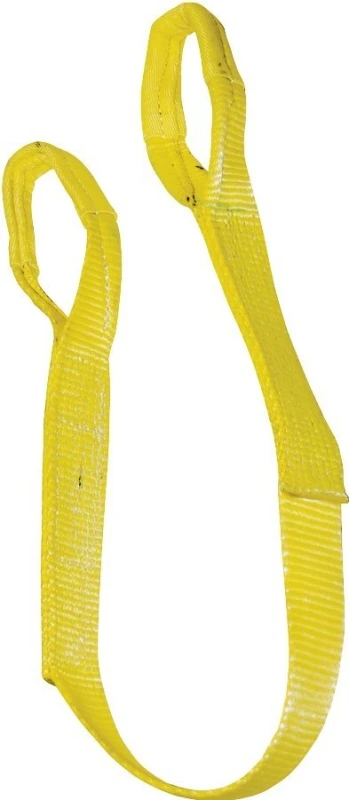 marfahardware5205102