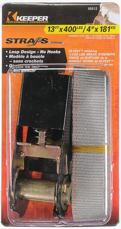 marfahardware5205428