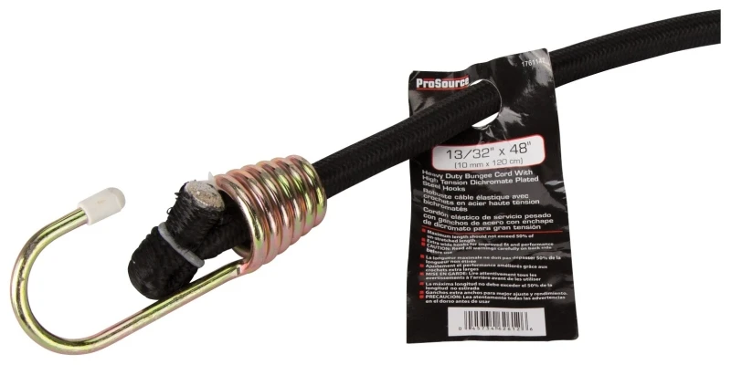 marfahardware5206627