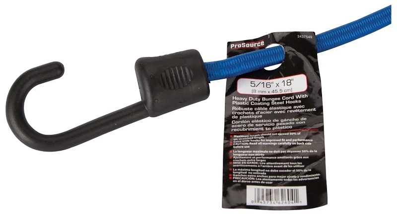 marfahardware5206948