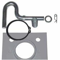 marfahardware5207263