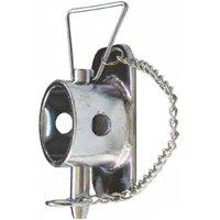 marfahardware5207279