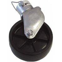 marfahardware5207330