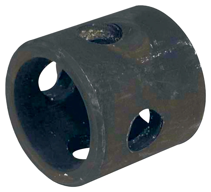 marfahardware5207387