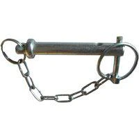 marfahardware5207412