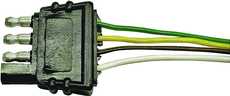 marfahardware5207463