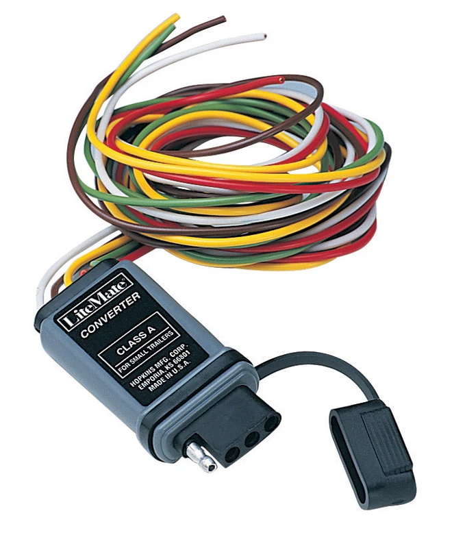 marfahardware5208120