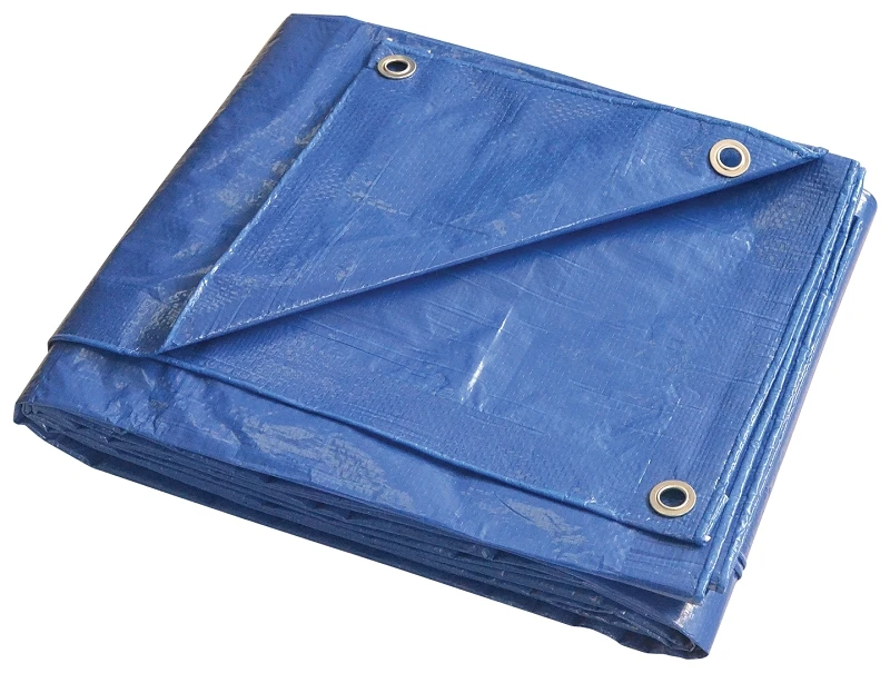 marfahardware5208352