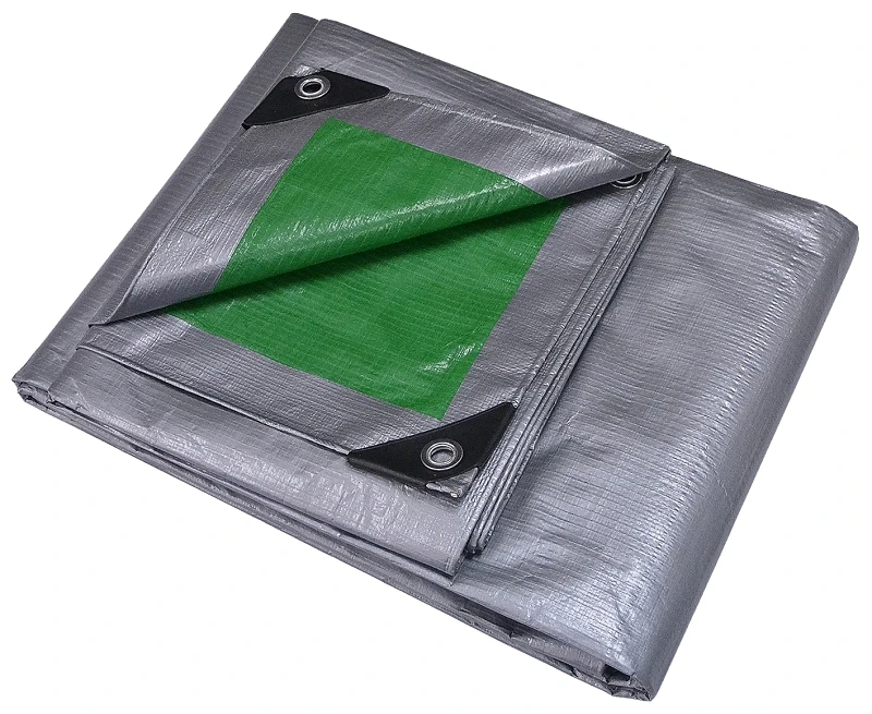 marfahardware5208525