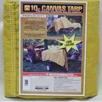 marfahardware5208716