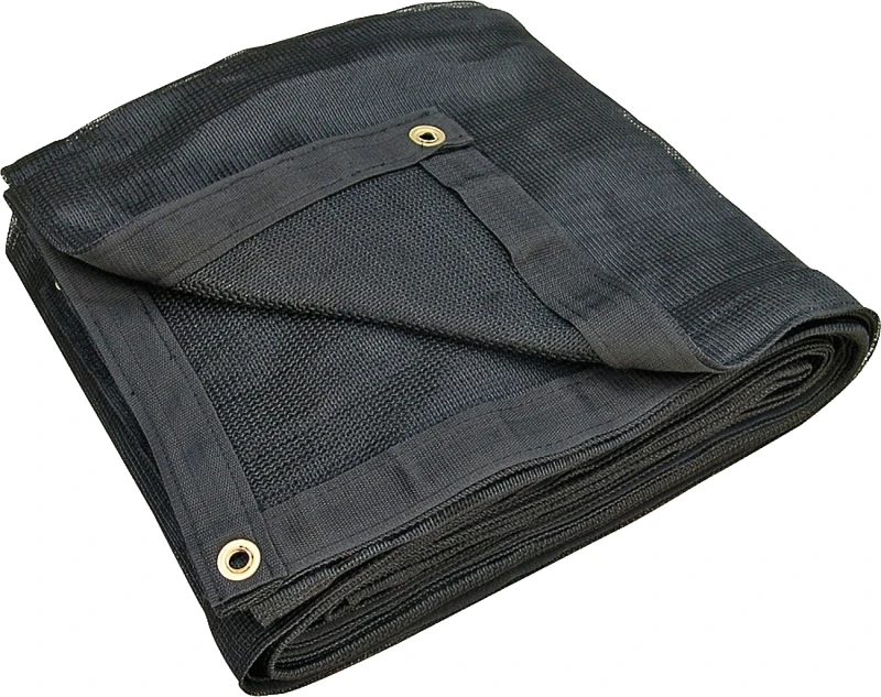 marfahardware5208999