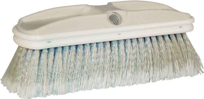 marfahardware5210267