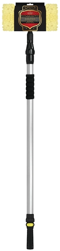 marfahardware5210891