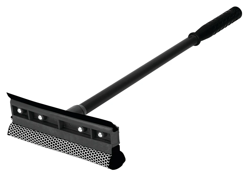 marfahardware5211699