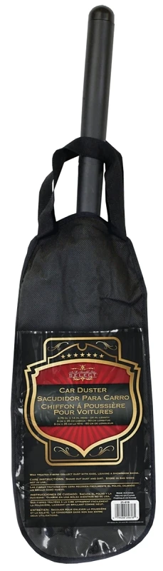 marfahardware5213006