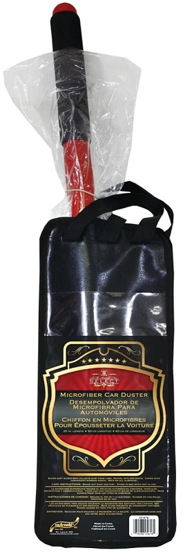 marfahardware5213027