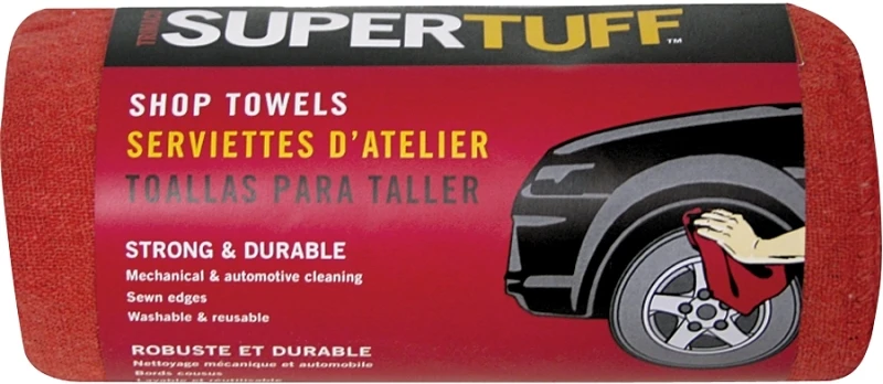 marfahardware5213276