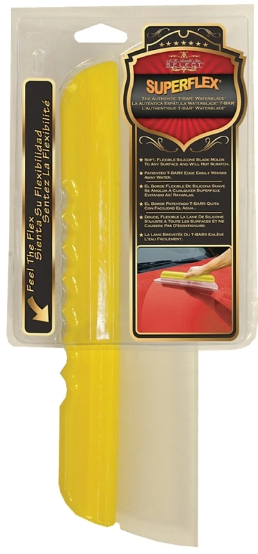 marfahardware5213603