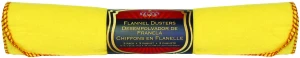 marfahardware5214192