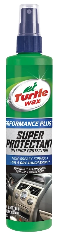 marfahardware5214254