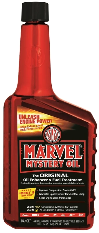marfahardware5217722