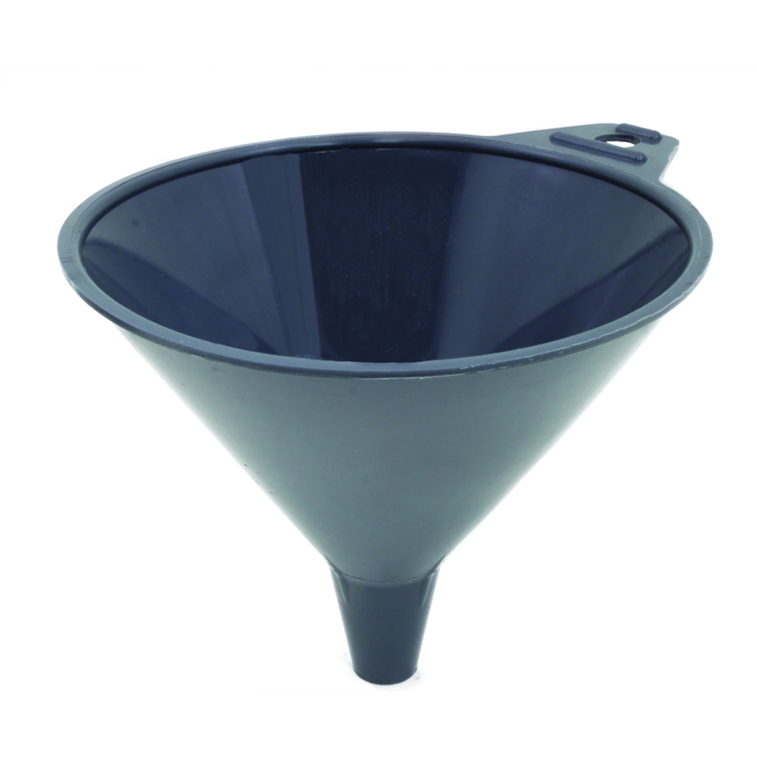 marfahardware5219142