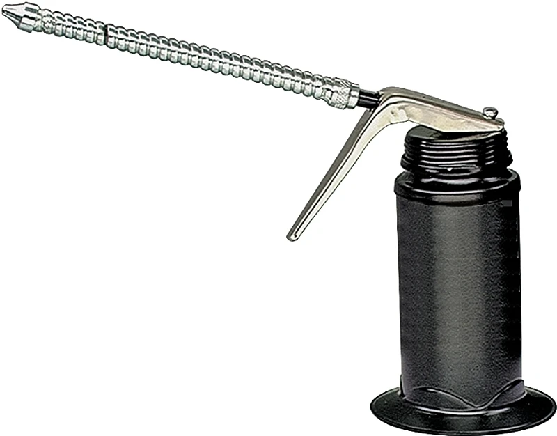 marfahardware5220038