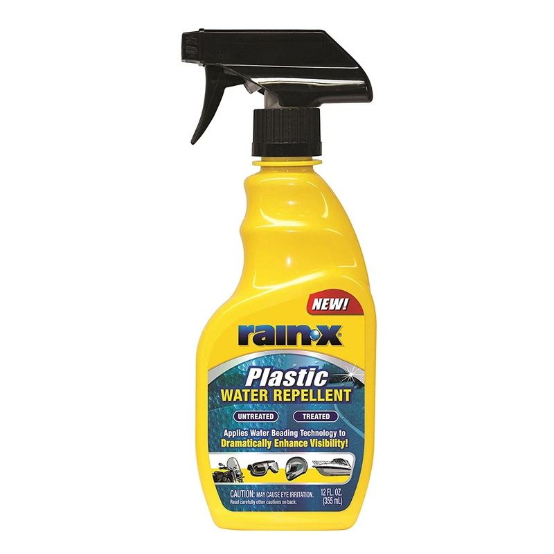 marfahardware5220182