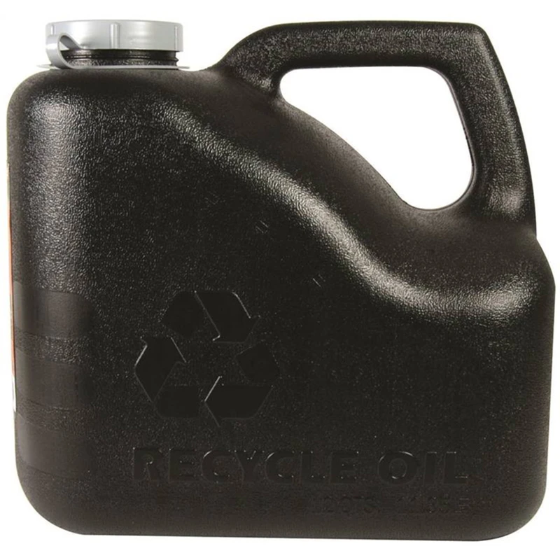 marfahardware5220904