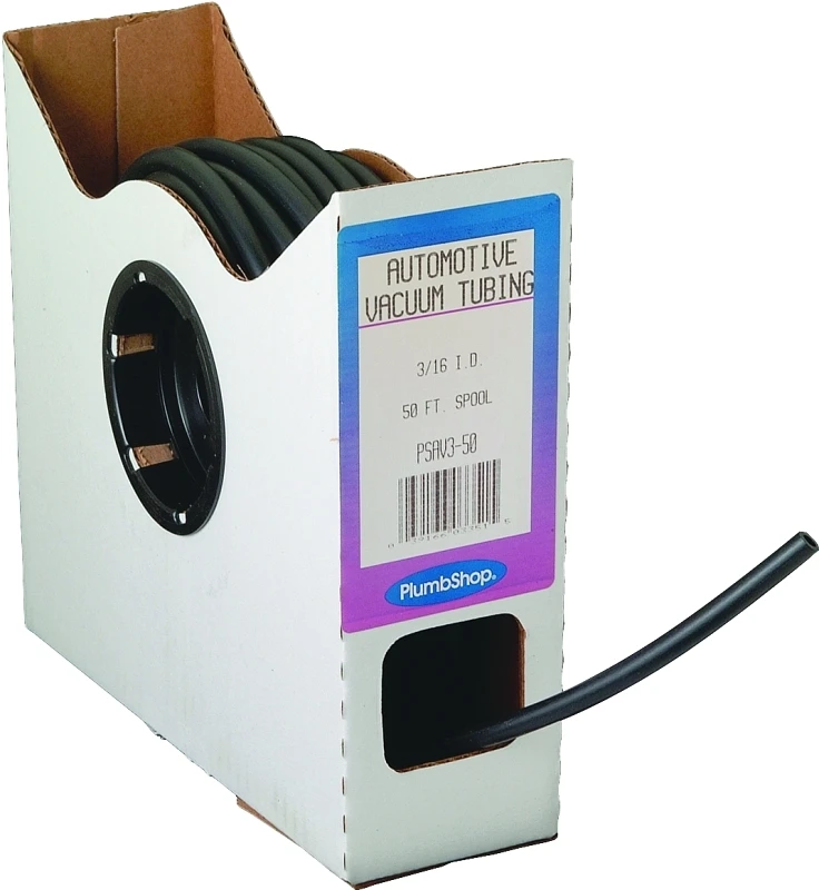 marfahardware5221680
