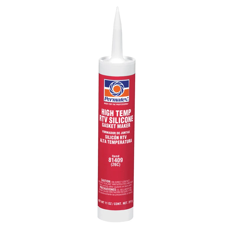 marfahardware5222082