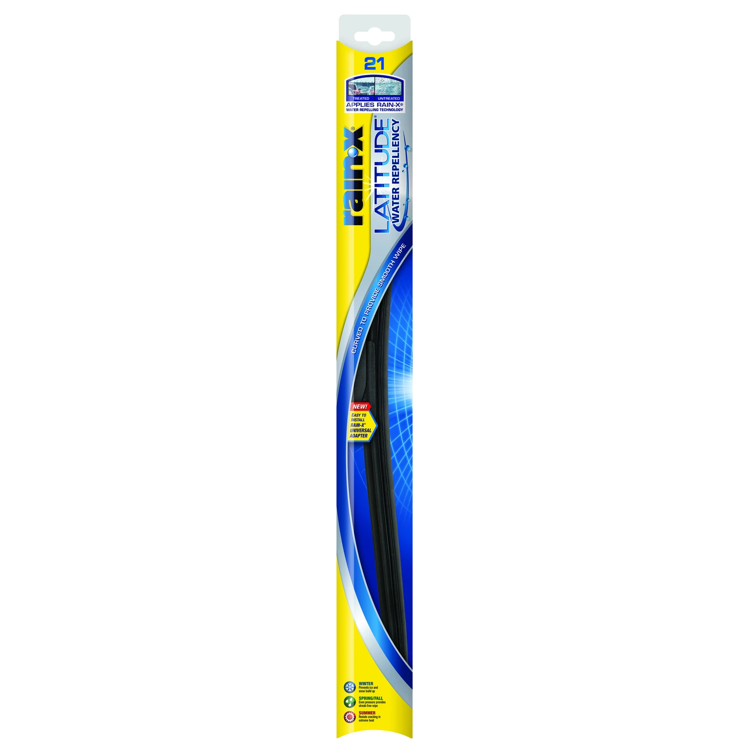 marfahardware5222684