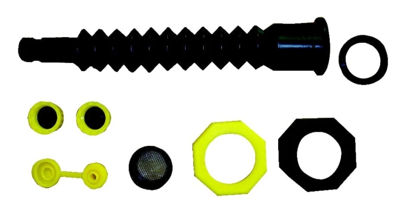 marfahardware5222865