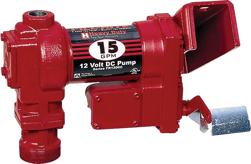 marfahardware5223032