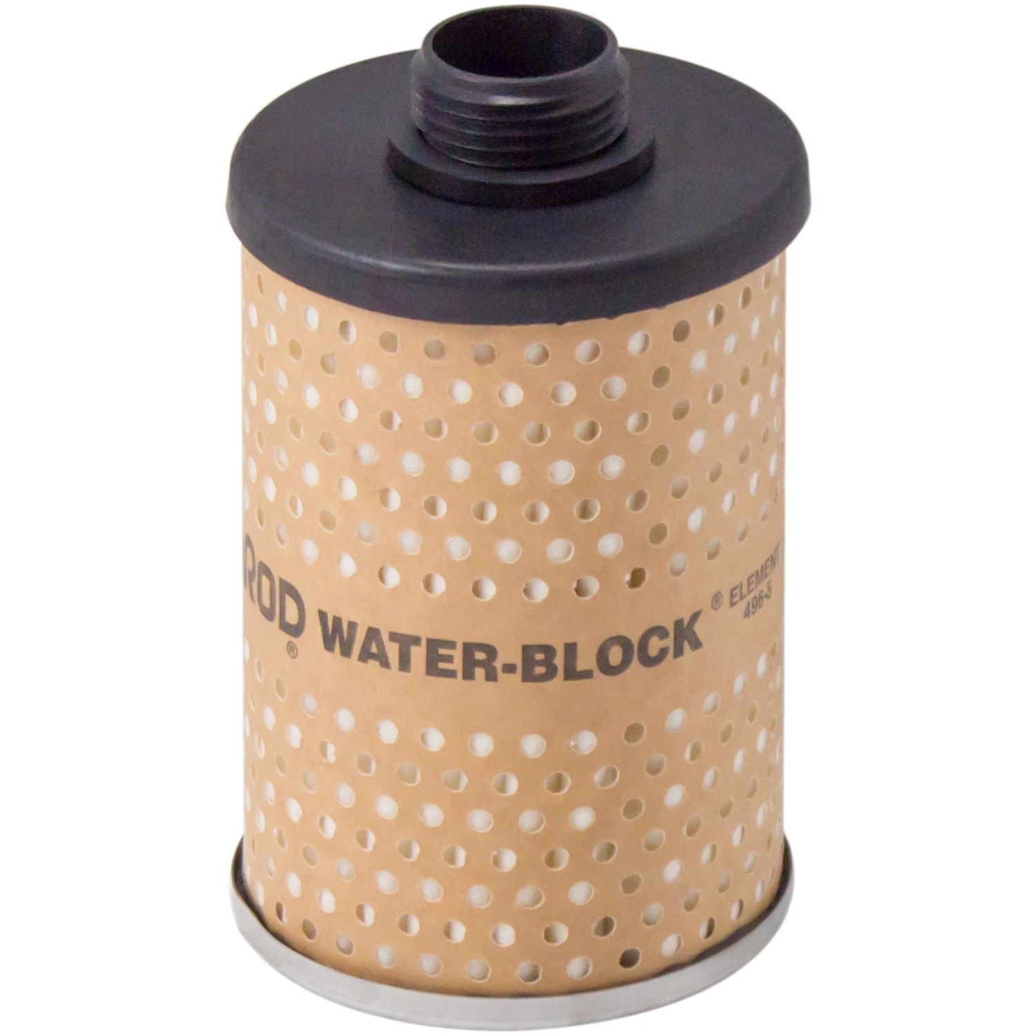 marfahardware5223345