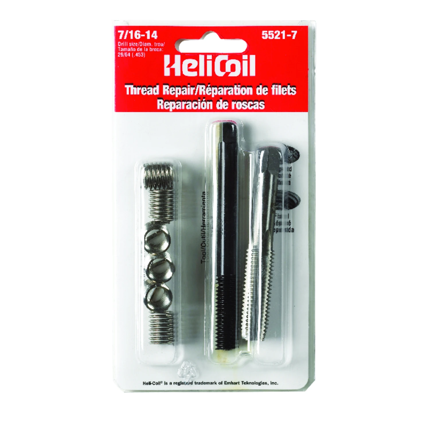 marfahardware5224385