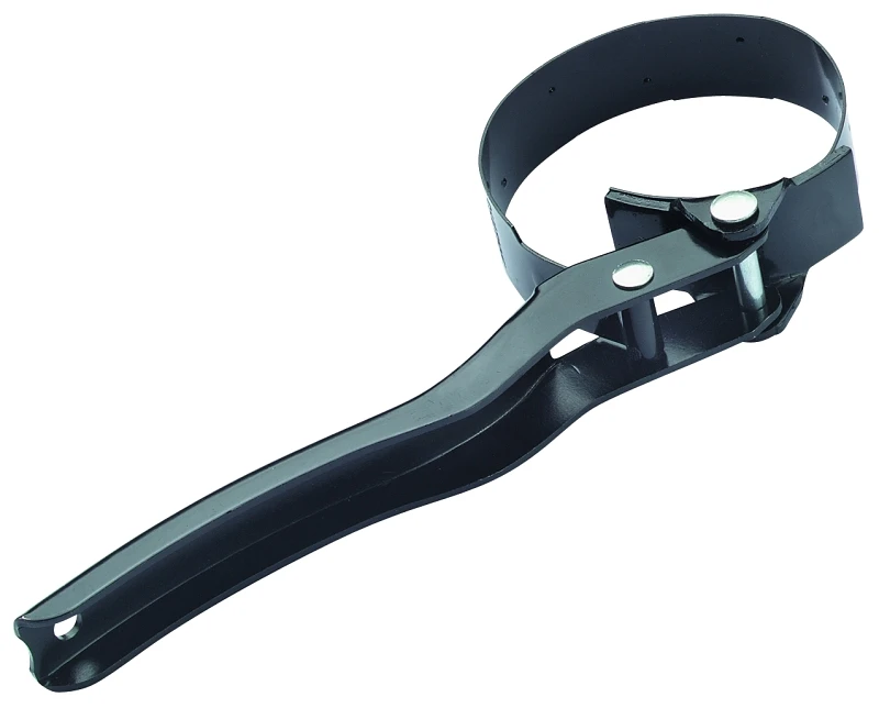 marfahardware5224488