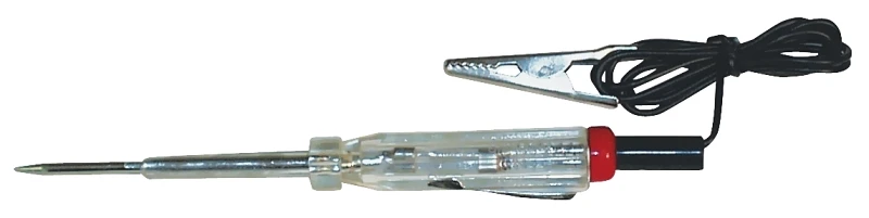 marfahardware5224654