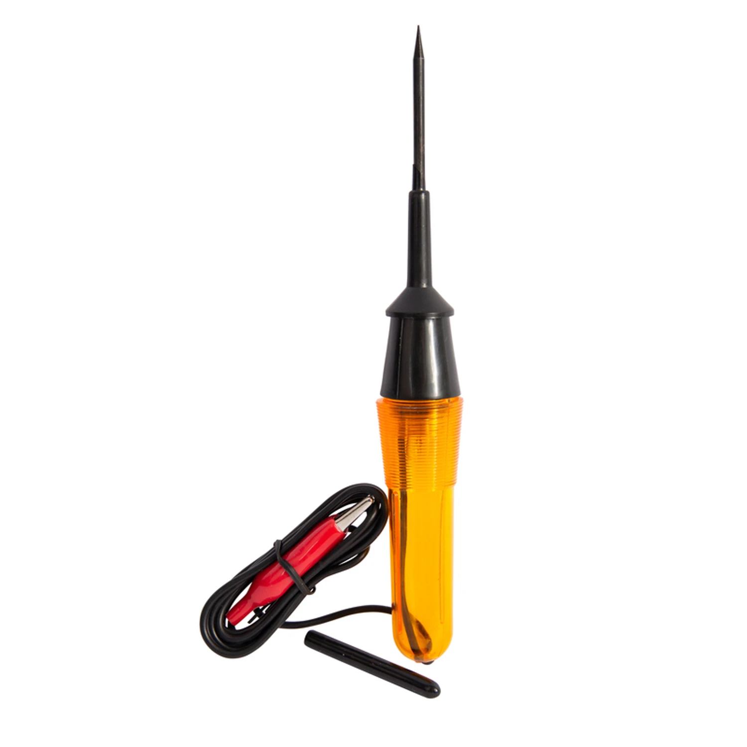 marfahardware5224703