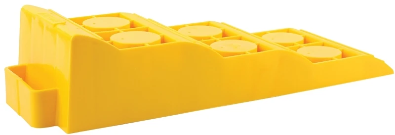 marfahardware5224887